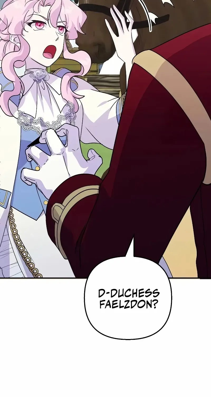 Read Divorce Will Be Completed in 3 Seconds chapter 42 image 20 on Lezhin