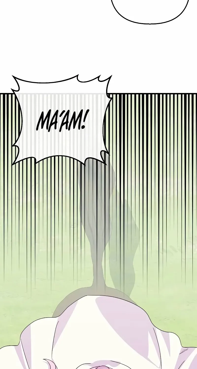 Read Divorce Will Be Completed in 3 Seconds chapter 42 image 22 on Lezhin