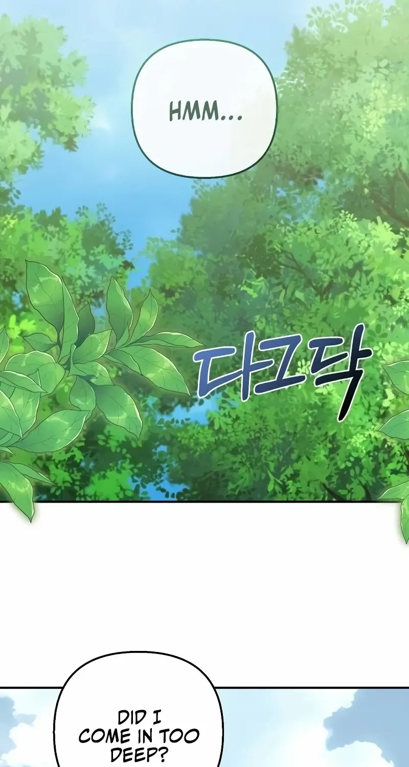 Read Divorce Will Be Completed in 3 Seconds chapter 42 image 26 on Lezhin