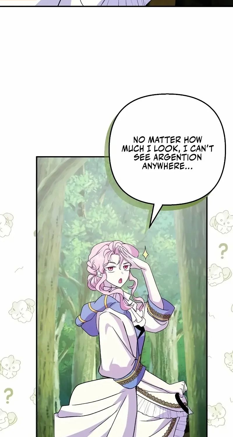 Read Divorce Will Be Completed in 3 Seconds chapter 42 image 28 on Lezhin
