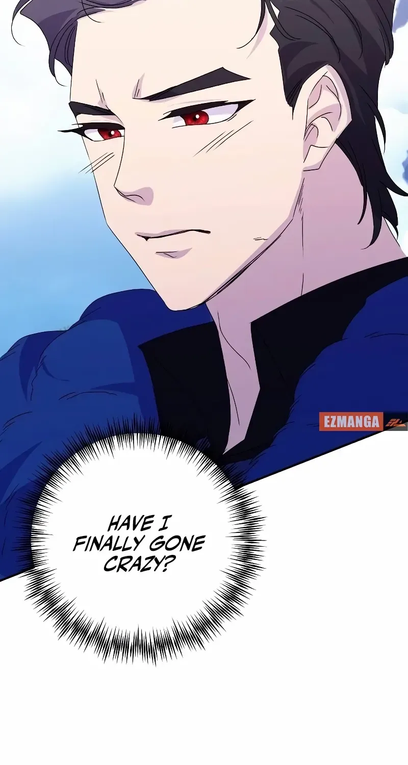 Read Divorce Will Be Completed in 3 Seconds chapter 42 image 3 on Lezhin