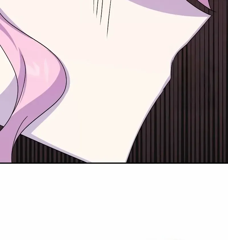 Read Divorce Will Be Completed in 3 Seconds chapter 42 image 30 on Lezhin