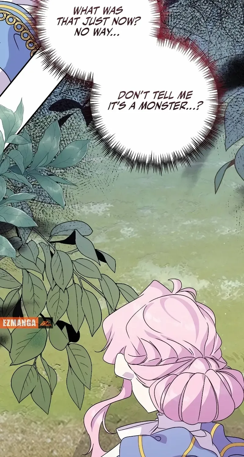 Read Divorce Will Be Completed in 3 Seconds chapter 42 image 32 on Lezhin