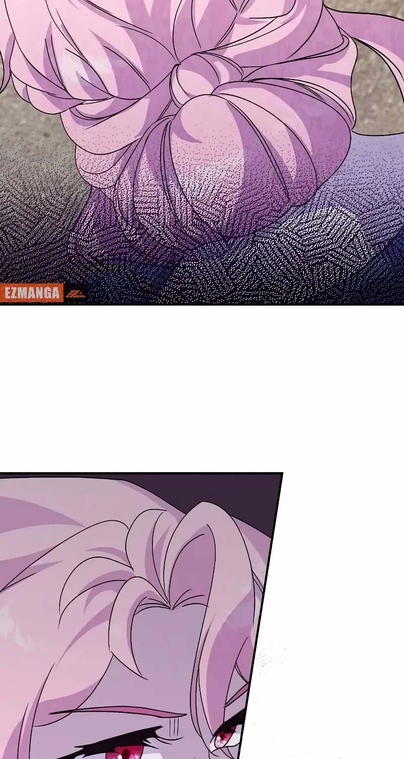 Read Divorce Will Be Completed in 3 Seconds chapter 42 image 36 on Lezhin