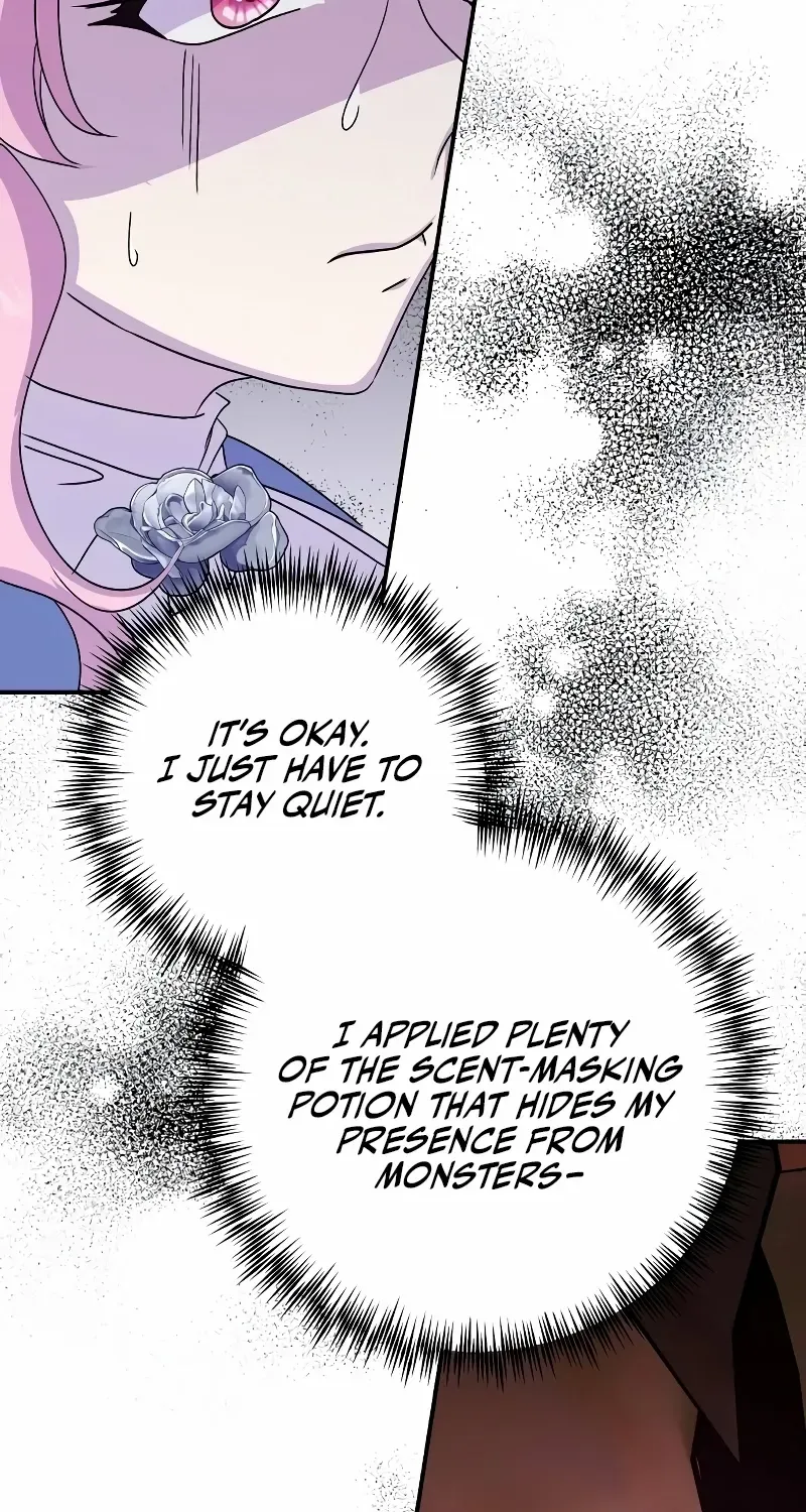 Read Divorce Will Be Completed in 3 Seconds chapter 42 image 37 on Lezhin