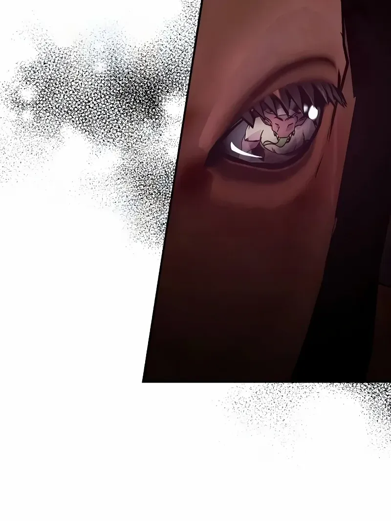 Read Divorce Will Be Completed in 3 Seconds chapter 42 image 38 on Lezhin