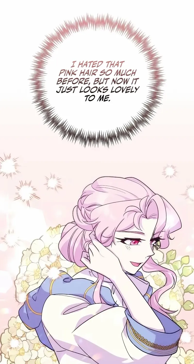 Read Divorce Will Be Completed in 3 Seconds chapter 42 image 4 on Lezhin