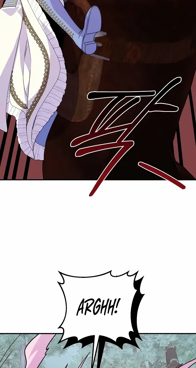 Read Divorce Will Be Completed in 3 Seconds chapter 42 image 40 on Lezhin