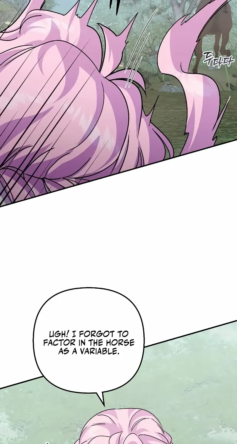 Read Divorce Will Be Completed in 3 Seconds chapter 42 image 41 on Lezhin