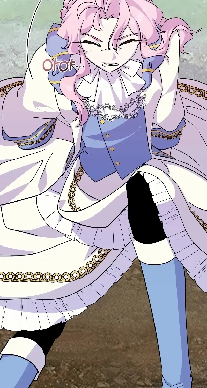 Read Divorce Will Be Completed in 3 Seconds chapter 42 image 42 on Lezhin