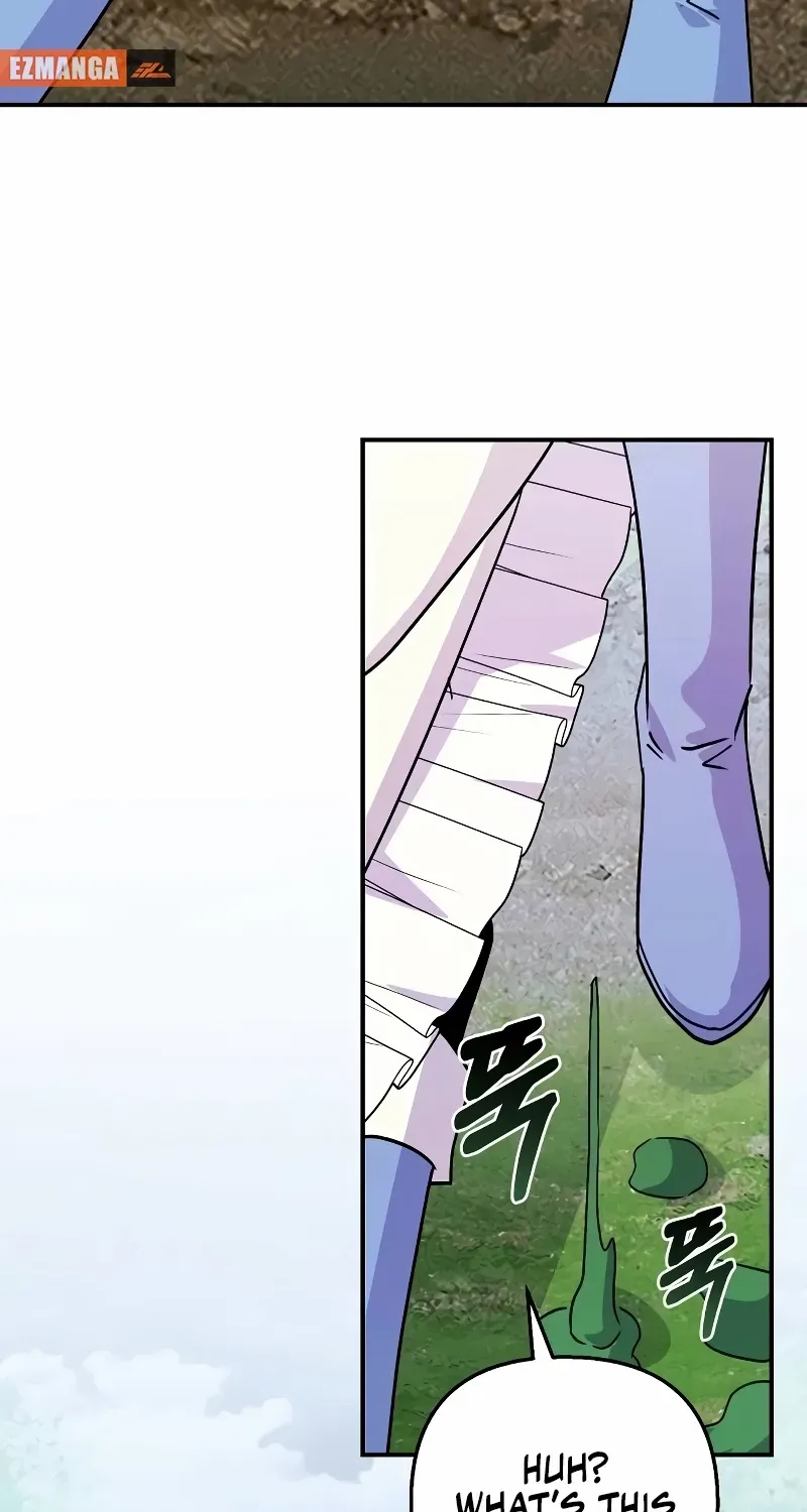 Read Divorce Will Be Completed in 3 Seconds chapter 42 image 43 on Lezhin