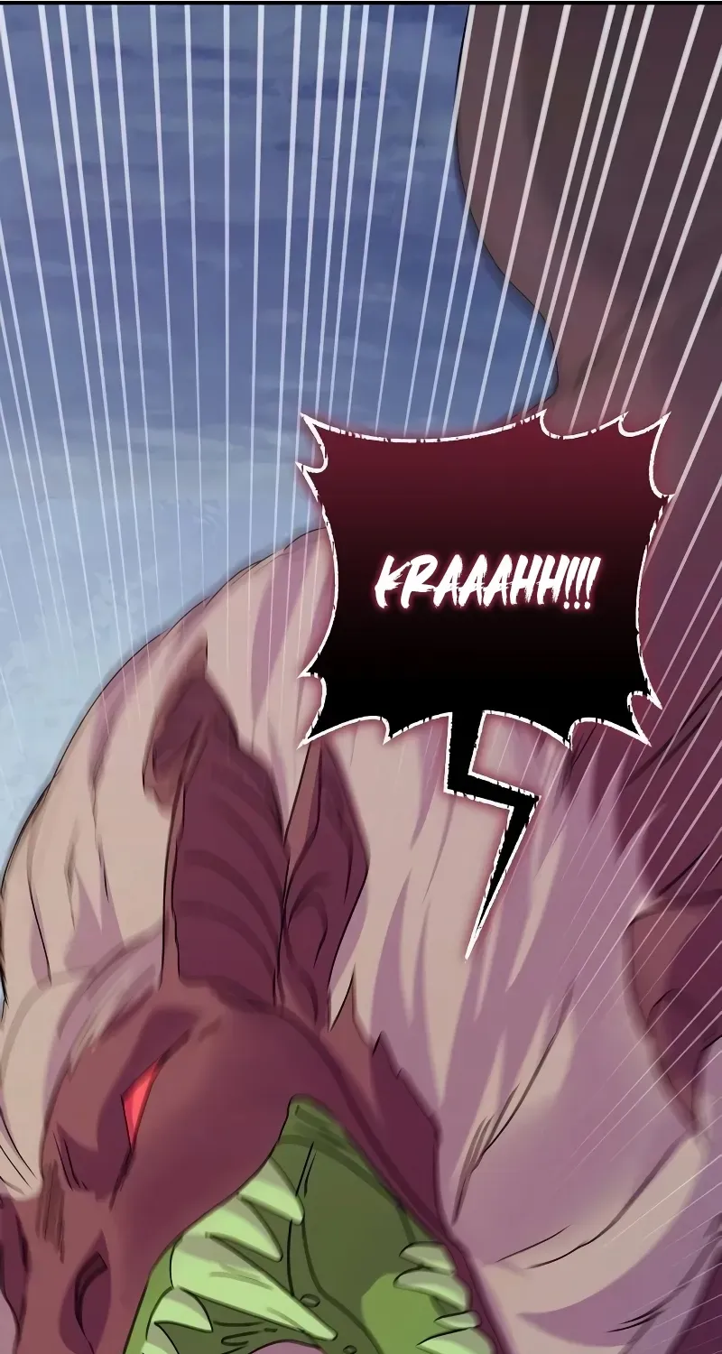 Read Divorce Will Be Completed in 3 Seconds chapter 42 image 46 on Lezhin
