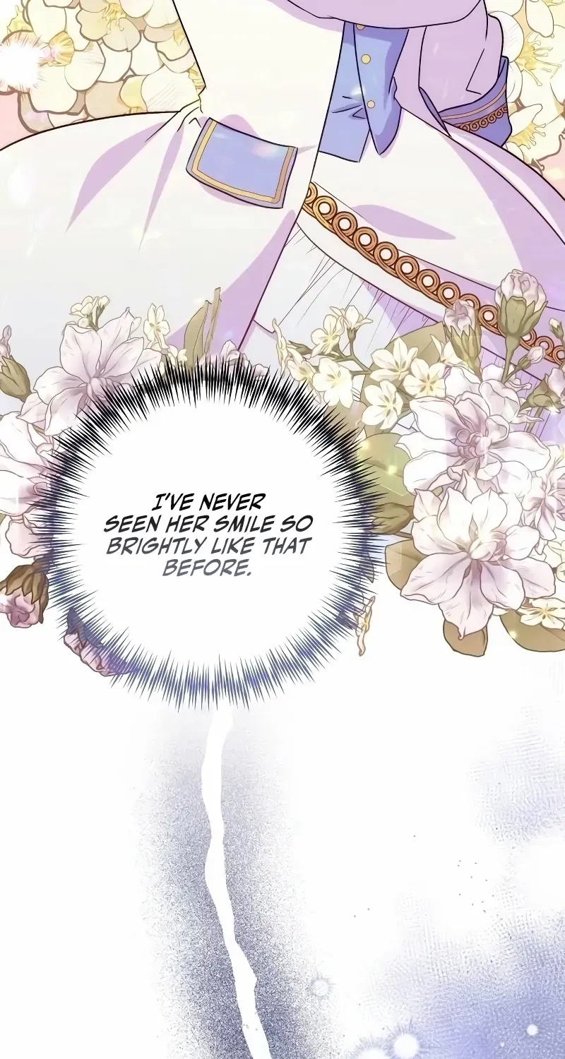 Read Divorce Will Be Completed in 3 Seconds chapter 42 image 5 on Lezhin