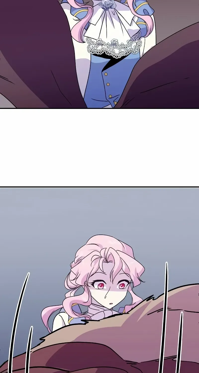 Read Divorce Will Be Completed in 3 Seconds chapter 42 image 50 on Lezhin