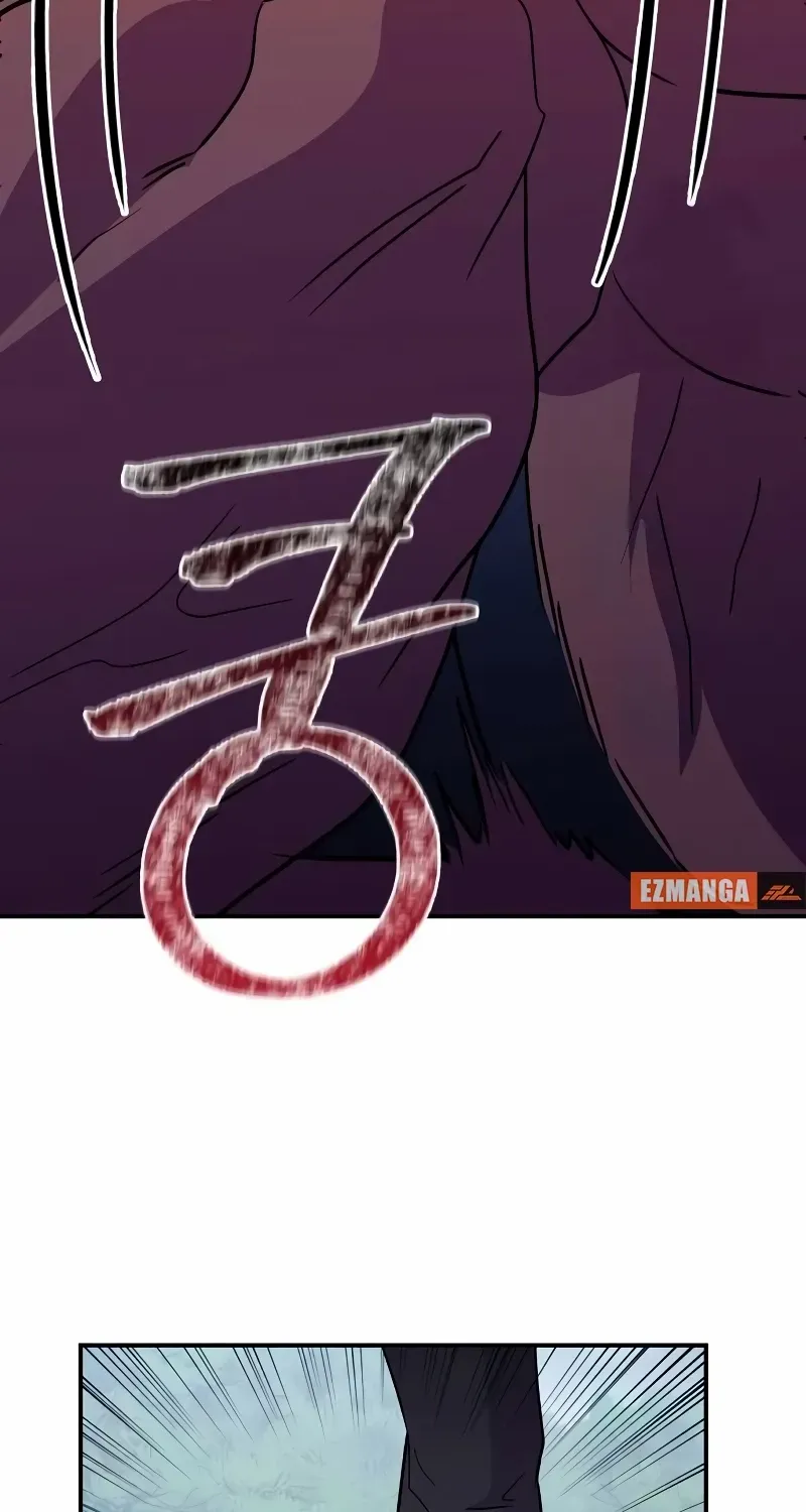Read Divorce Will Be Completed in 3 Seconds chapter 42 image 51 on Lezhin