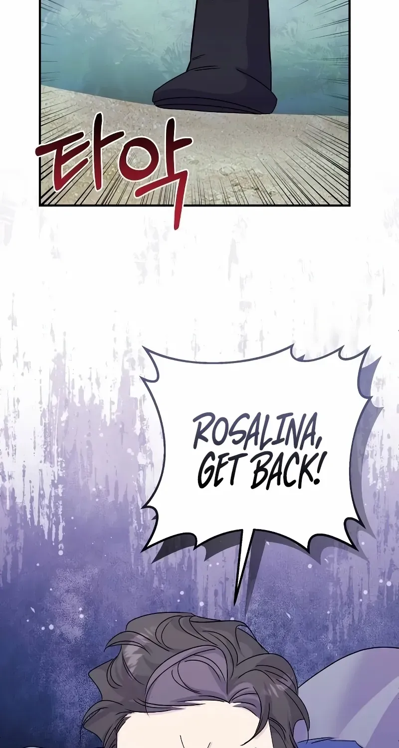 Read Divorce Will Be Completed in 3 Seconds chapter 42 image 52 on Lezhin