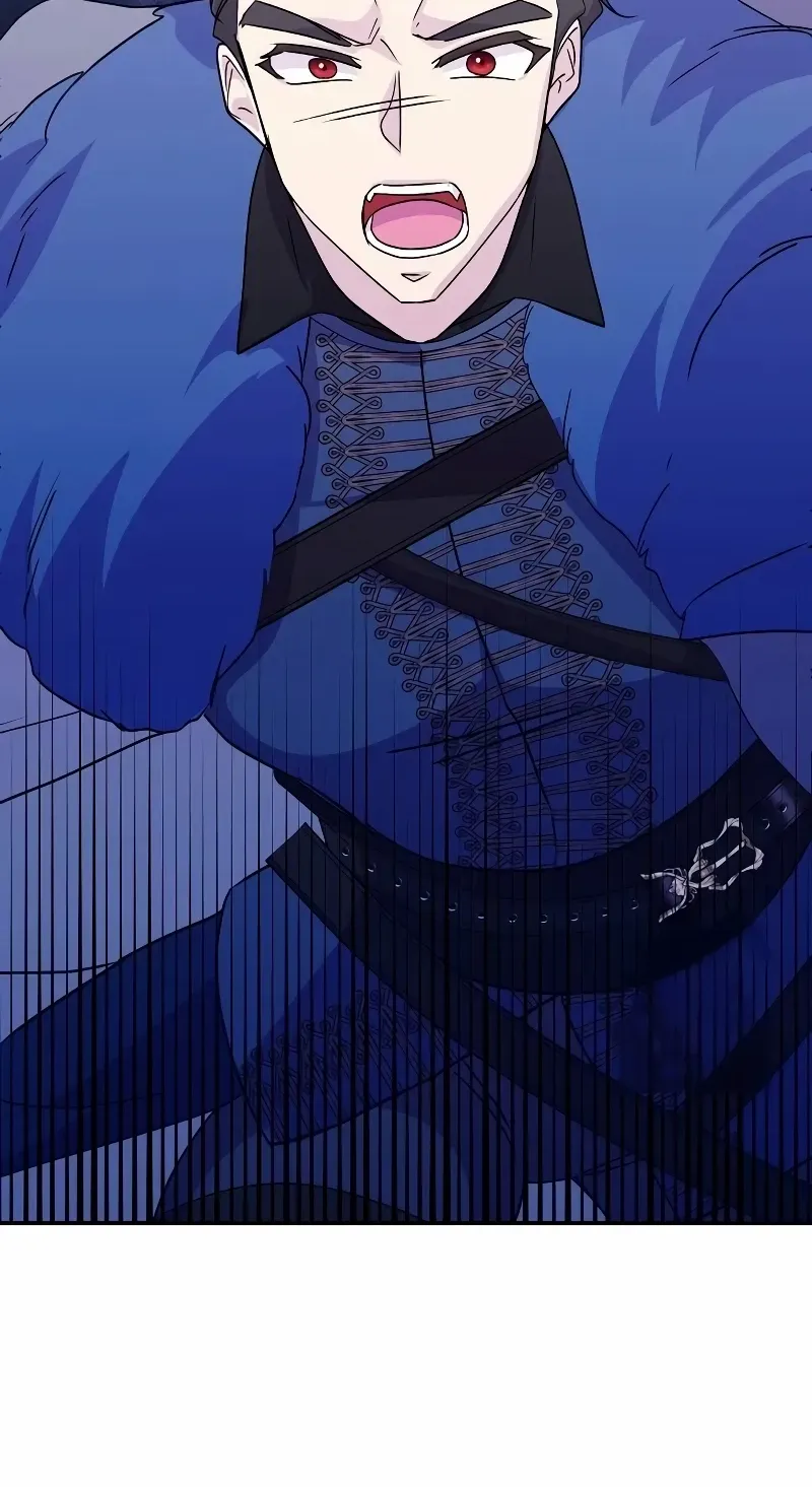 Read Divorce Will Be Completed in 3 Seconds chapter 42 image 53 on Lezhin