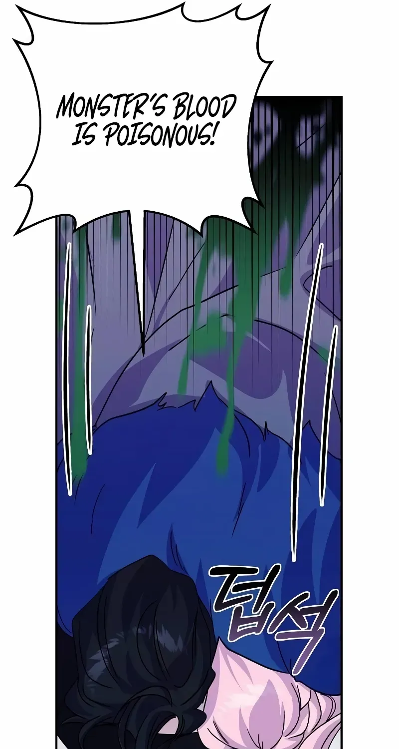 Read Divorce Will Be Completed in 3 Seconds chapter 42 image 54 on Lezhin