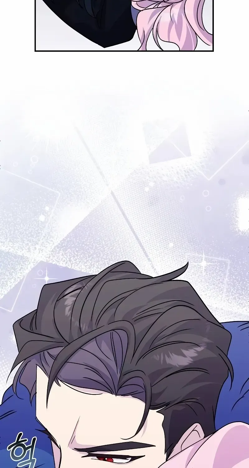 Read Divorce Will Be Completed in 3 Seconds chapter 42 image 55 on Lezhin