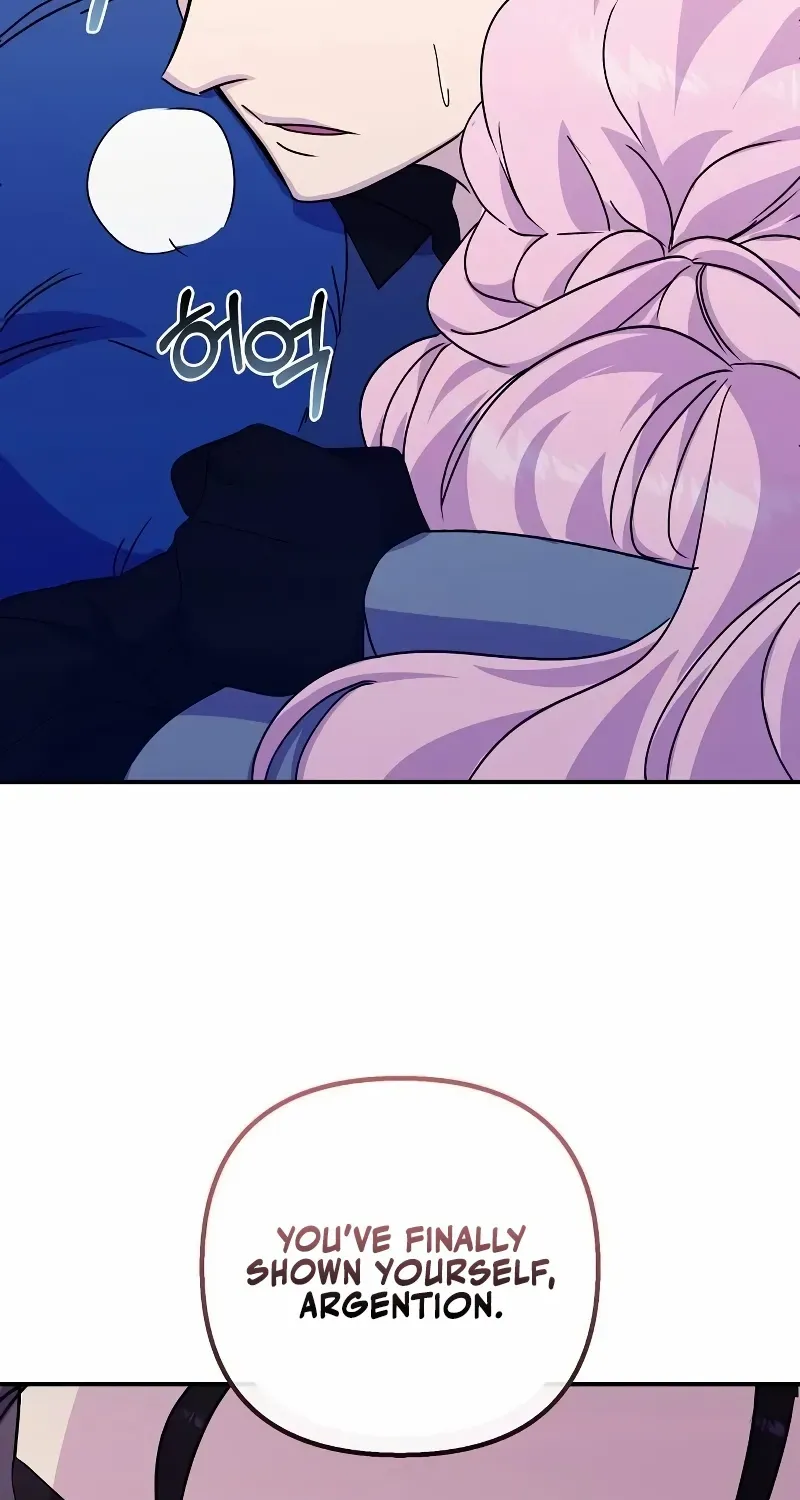 Read Divorce Will Be Completed in 3 Seconds chapter 42 image 56 on Lezhin