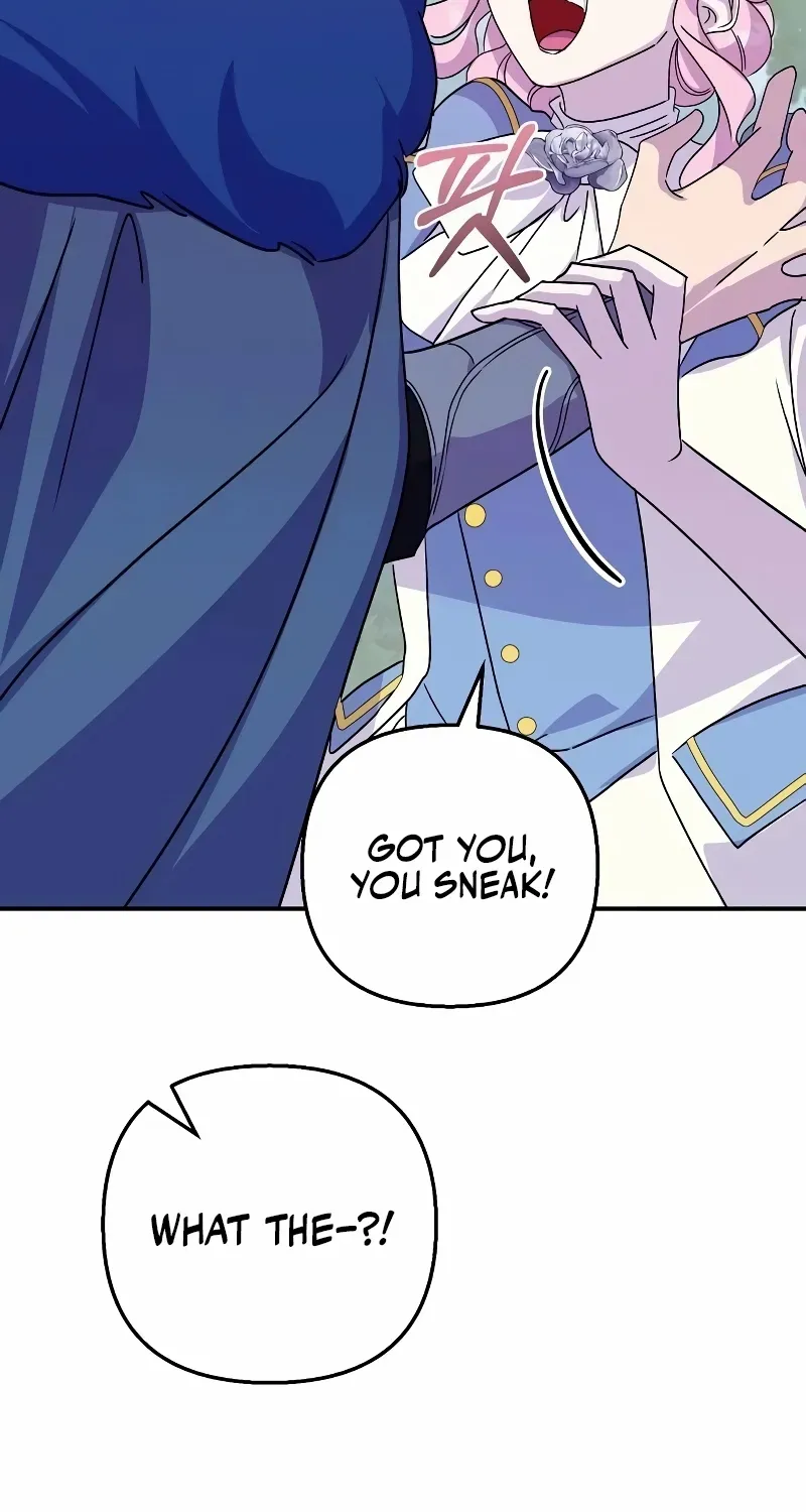 Read Divorce Will Be Completed in 3 Seconds chapter 42 image 58 on Lezhin