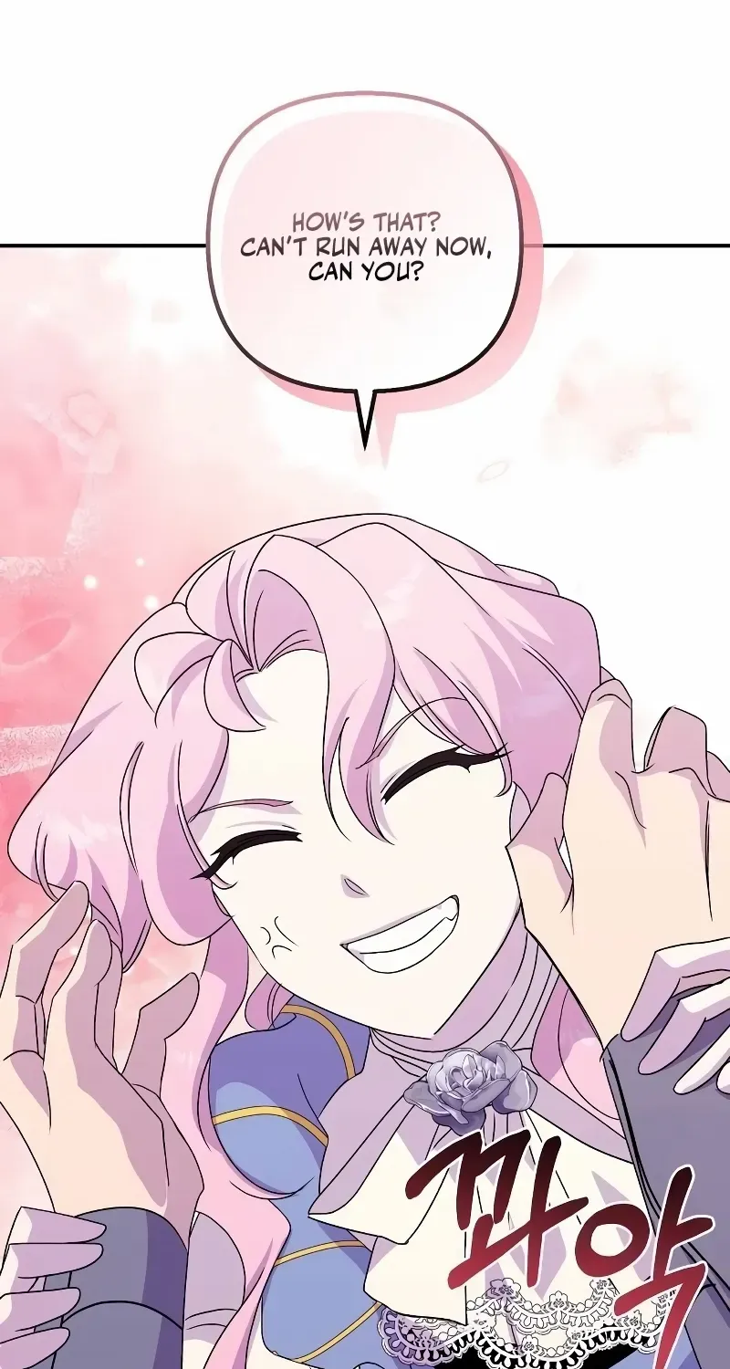 Read Divorce Will Be Completed in 3 Seconds chapter 42 image 59 on Lezhin