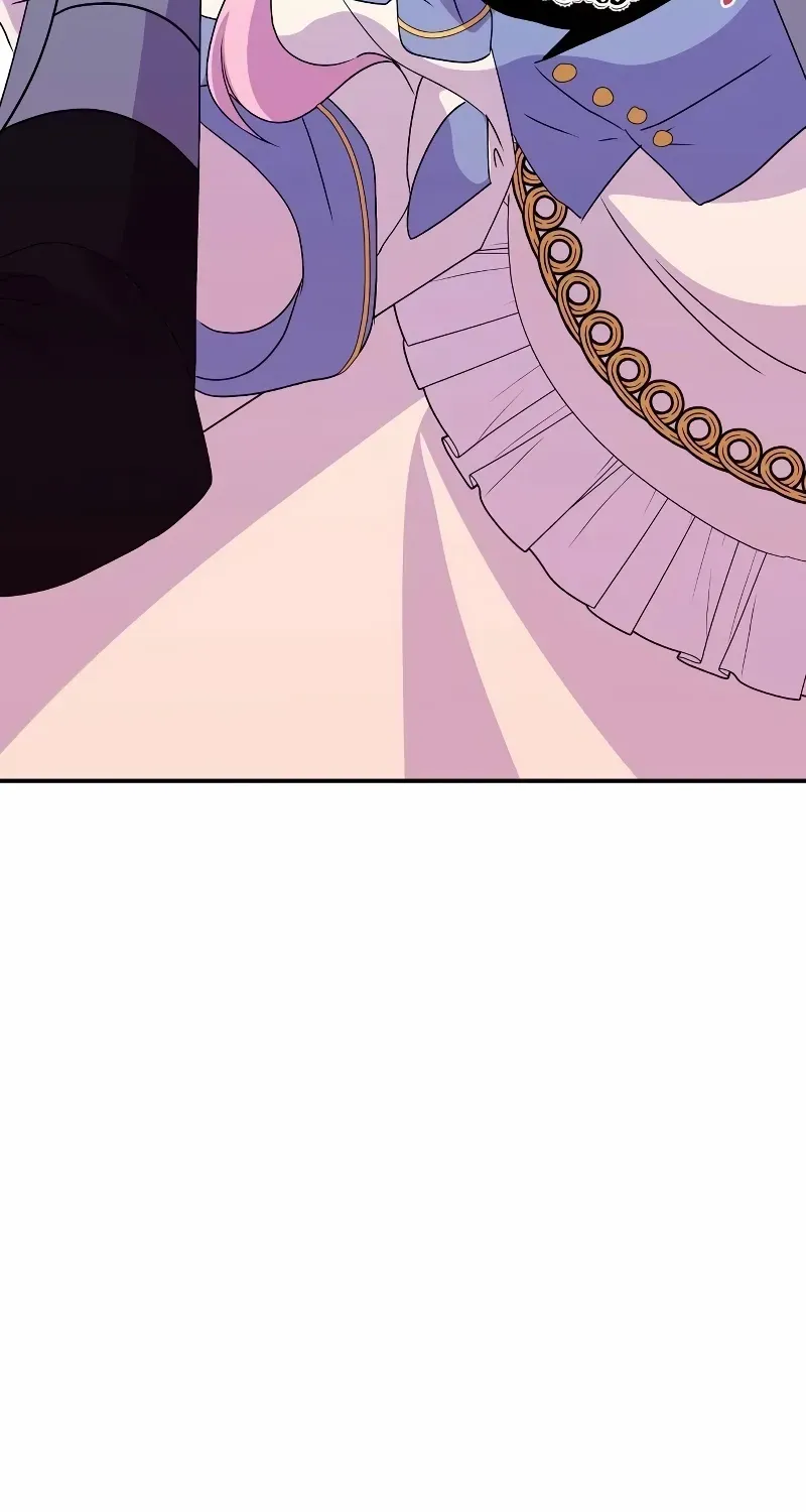 Read Divorce Will Be Completed in 3 Seconds chapter 42 image 60 on Lezhin