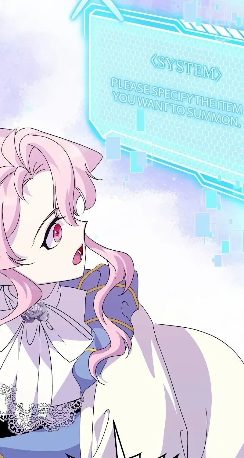Read Divorce Will Be Completed in 3 Seconds chapter 42 image 64 on Lezhin
