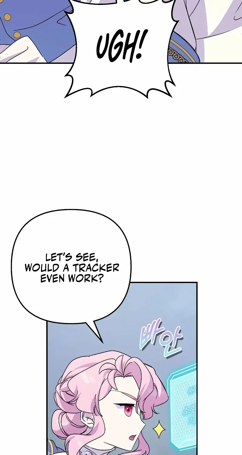 Read Divorce Will Be Completed in 3 Seconds chapter 42 image 65 on Lezhin