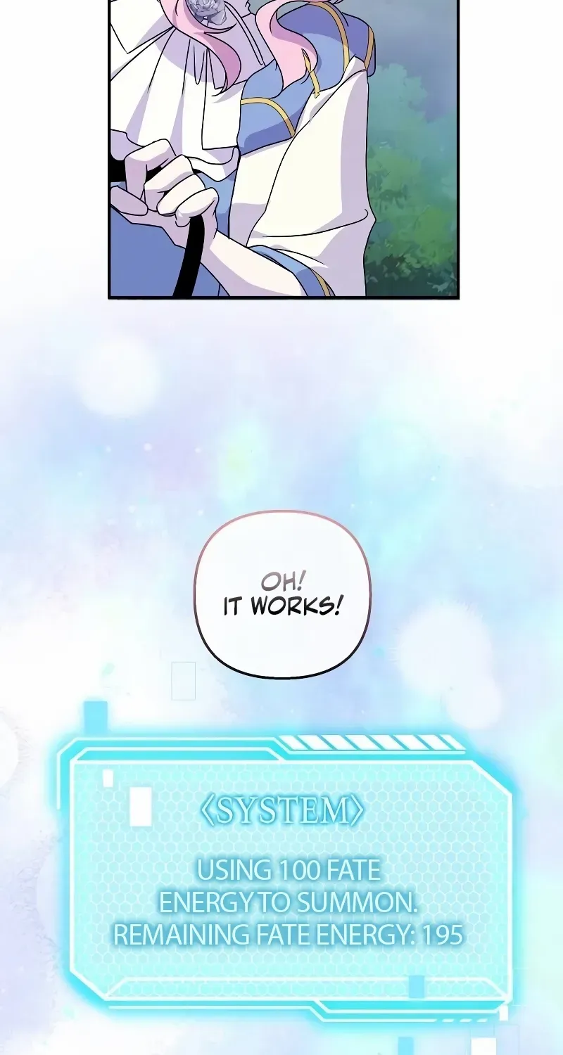 Read Divorce Will Be Completed in 3 Seconds chapter 42 image 66 on Lezhin