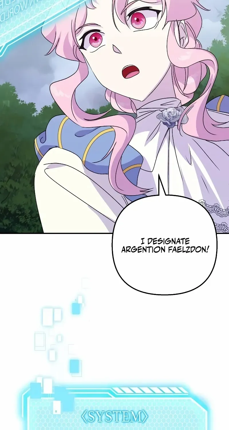 Read Divorce Will Be Completed in 3 Seconds chapter 42 image 68 on Lezhin
