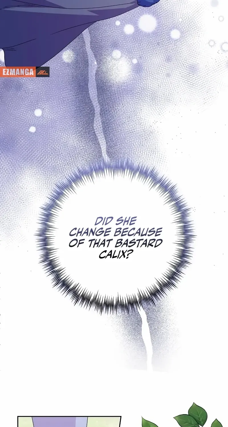 Read Divorce Will Be Completed in 3 Seconds chapter 42 image 7 on Lezhin