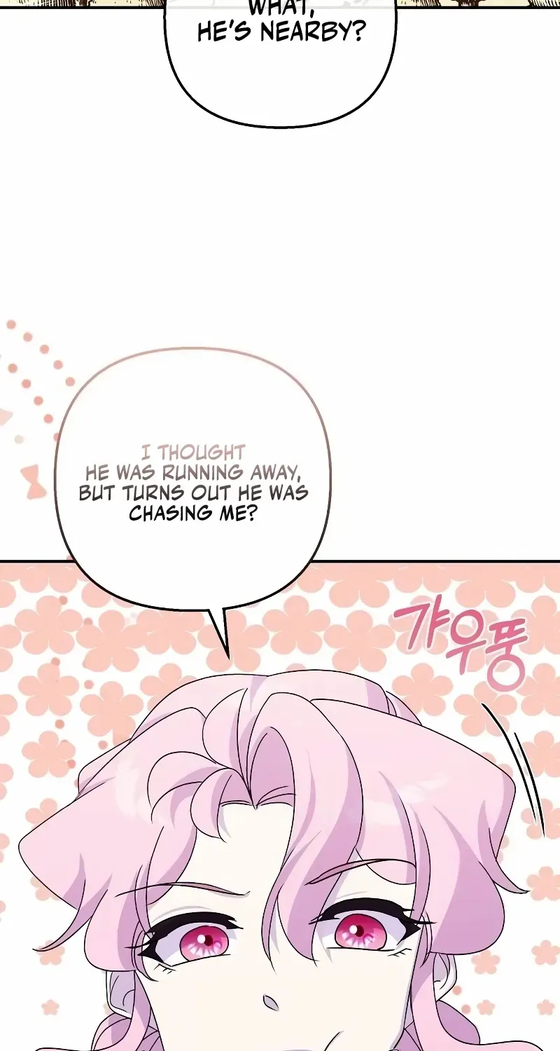 Read Divorce Will Be Completed in 3 Seconds chapter 42 image 71 on Lezhin