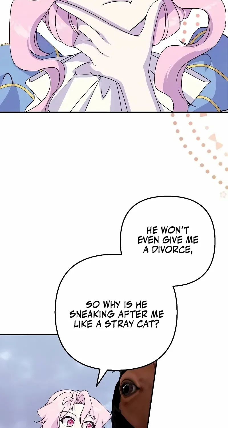 Read Divorce Will Be Completed in 3 Seconds chapter 42 image 72 on Lezhin
