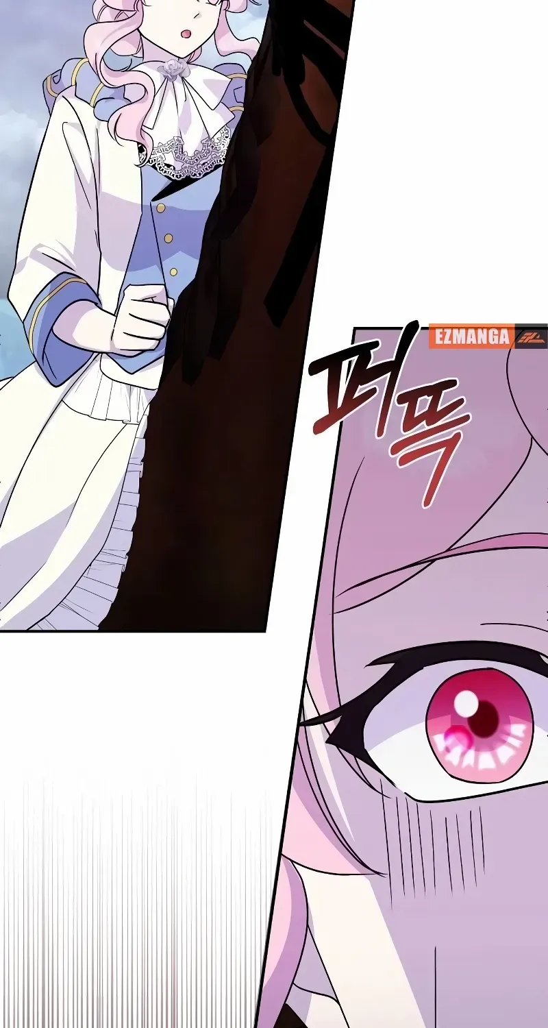 Read Divorce Will Be Completed in 3 Seconds chapter 42 image 73 on Lezhin