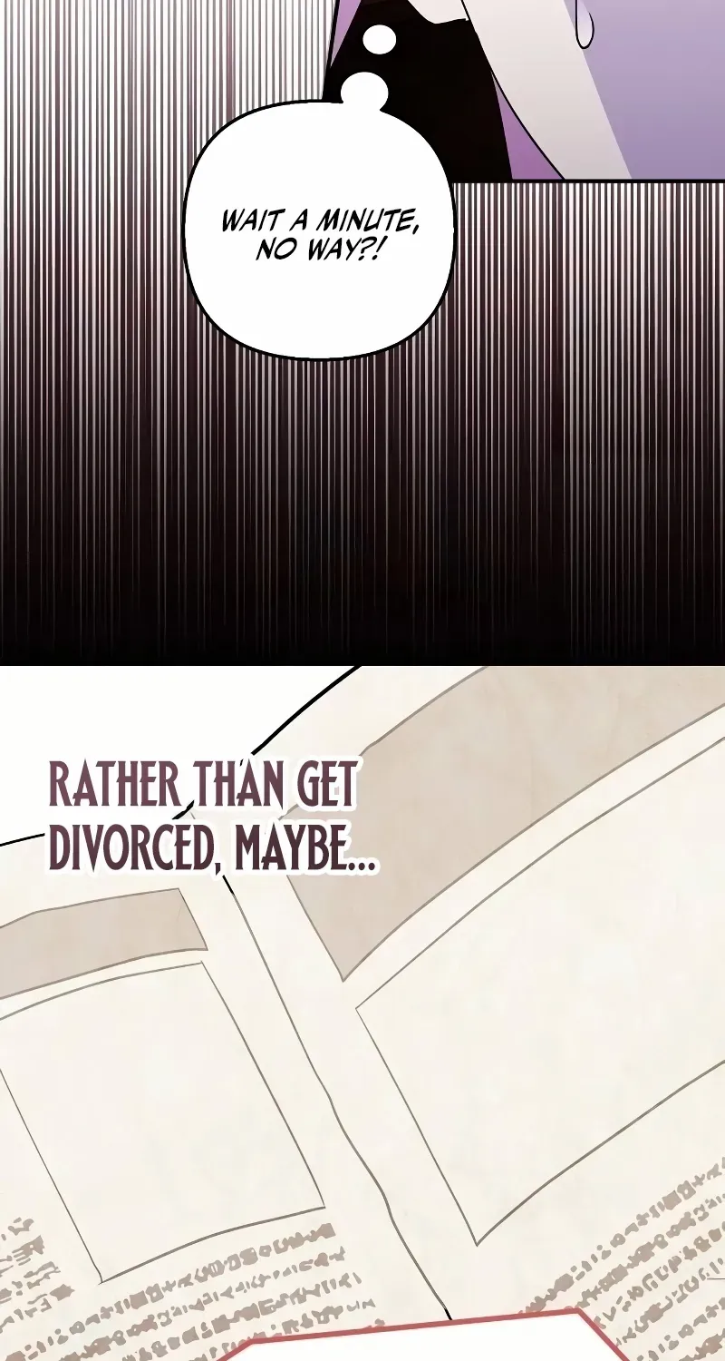 Read Divorce Will Be Completed in 3 Seconds chapter 42 image 74 on Lezhin