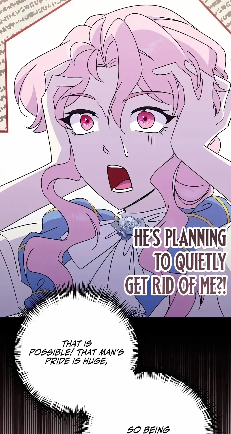 Read Divorce Will Be Completed in 3 Seconds chapter 42 image 75 on Lezhin