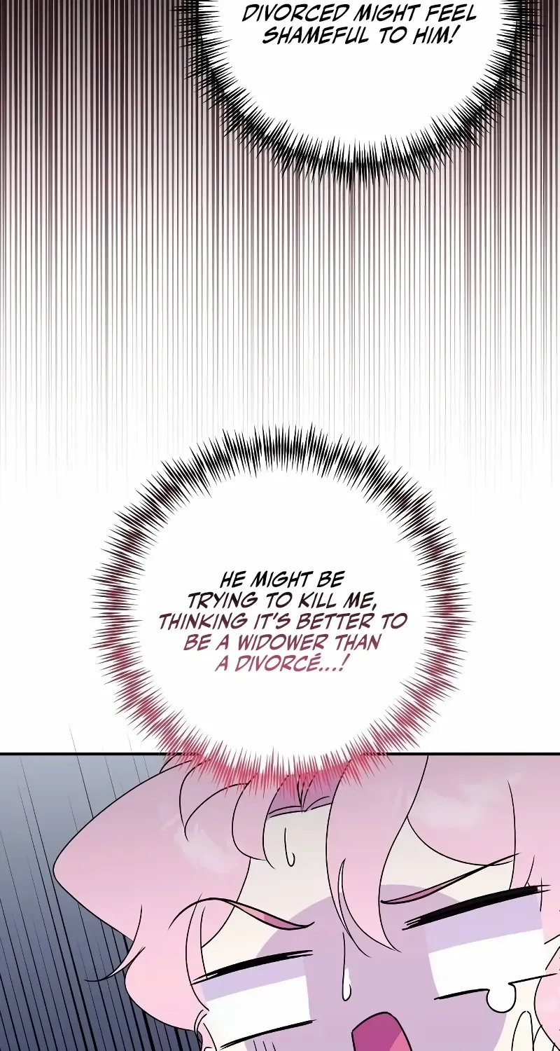 Read Divorce Will Be Completed in 3 Seconds chapter 42 image 76 on Lezhin