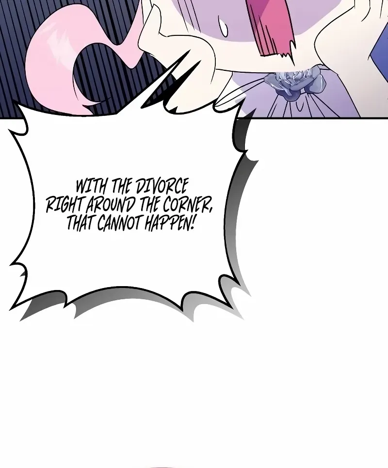 Read Divorce Will Be Completed in 3 Seconds chapter 42 image 77 on Lezhin