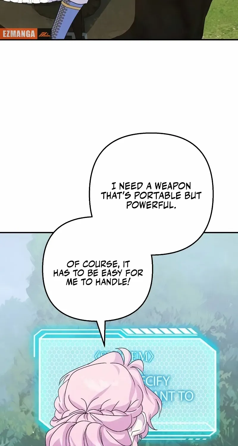 Read Divorce Will Be Completed in 3 Seconds chapter 42 image 79 on Lezhin