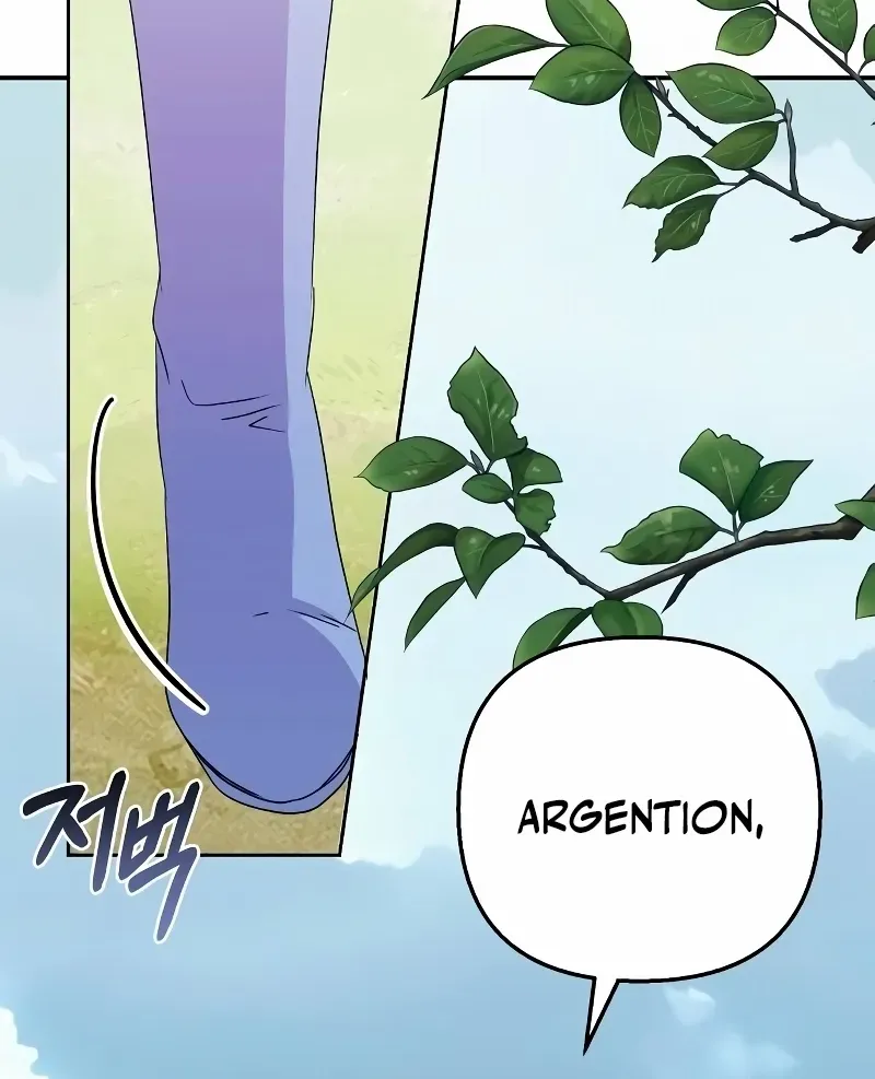 Read Divorce Will Be Completed in 3 Seconds chapter 42 image 8 on Lezhin