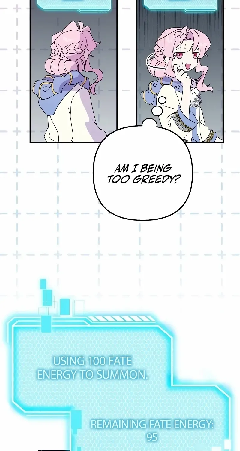 Read Divorce Will Be Completed in 3 Seconds chapter 42 image 81 on Lezhin