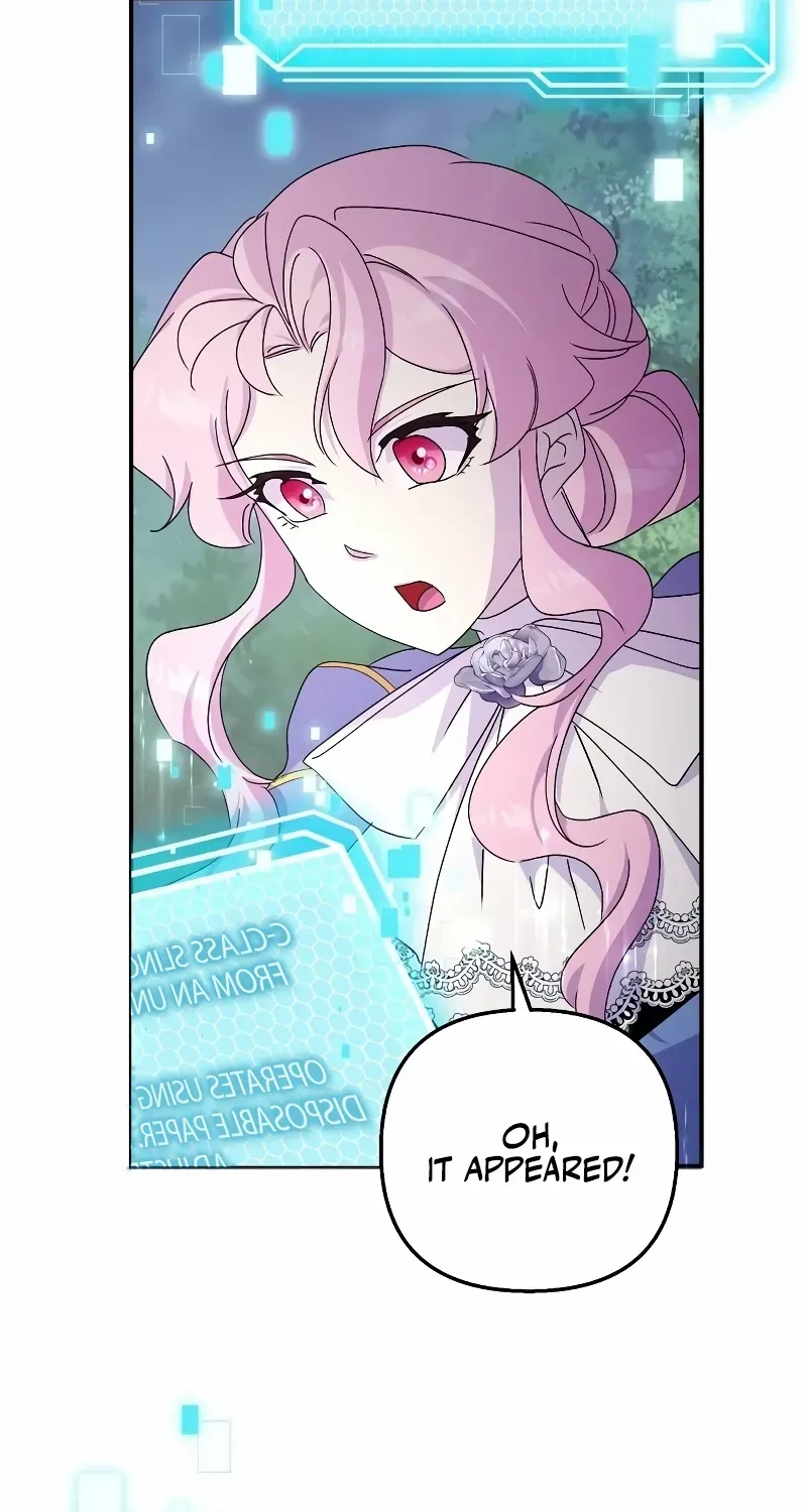 Read Divorce Will Be Completed in 3 Seconds chapter 42 image 82 on Lezhin