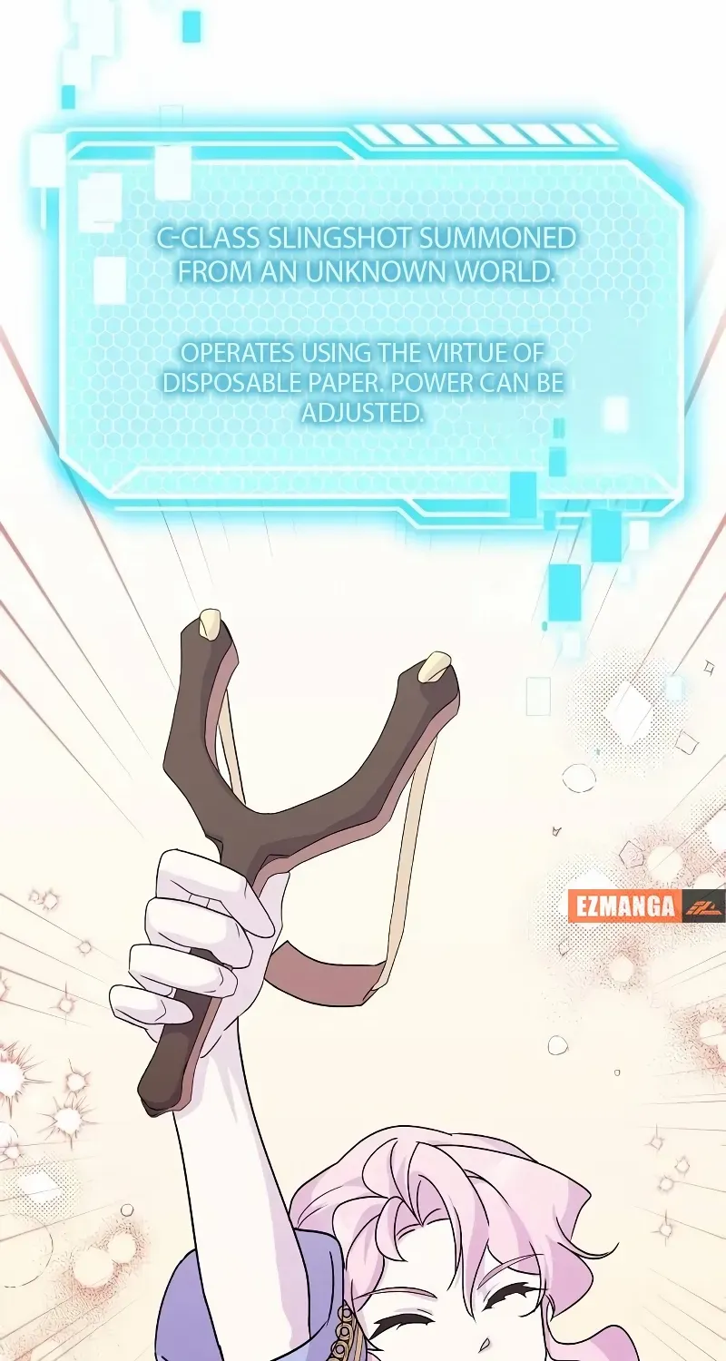 Read Divorce Will Be Completed in 3 Seconds chapter 42 image 83 on Lezhin