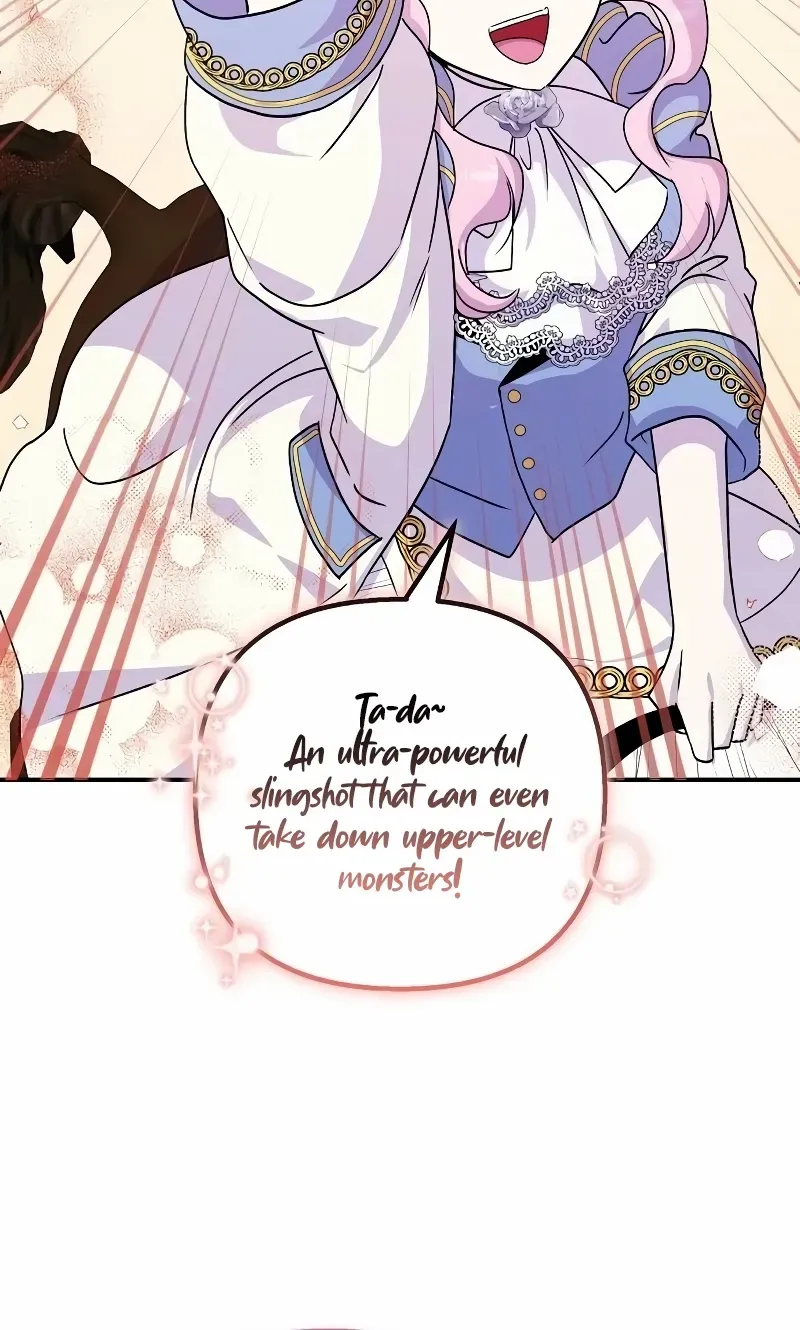 Read Divorce Will Be Completed in 3 Seconds chapter 42 image 84 on Lezhin
