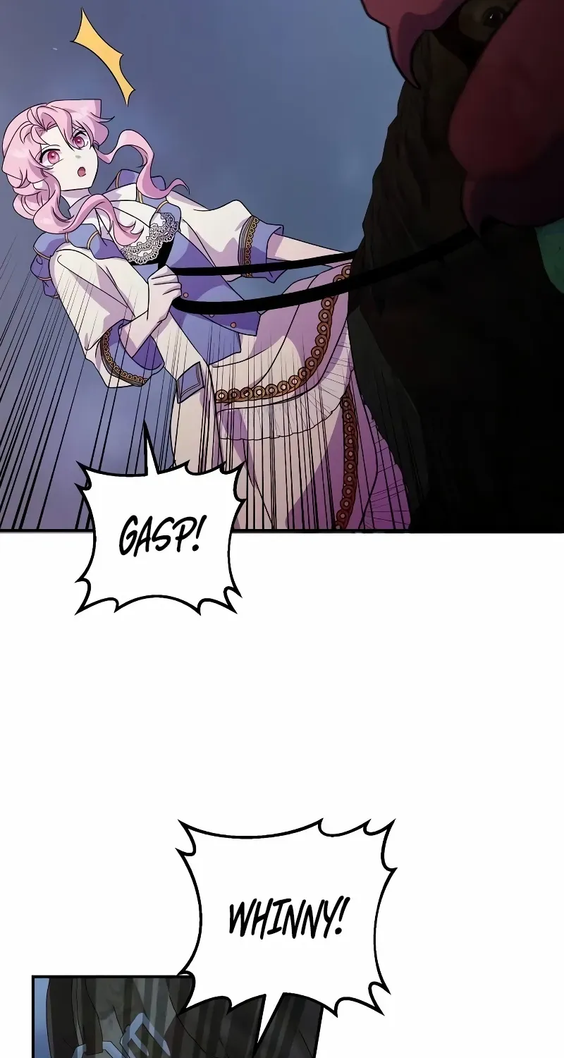 Read Divorce Will Be Completed in 3 Seconds chapter 42 image 87 on Lezhin