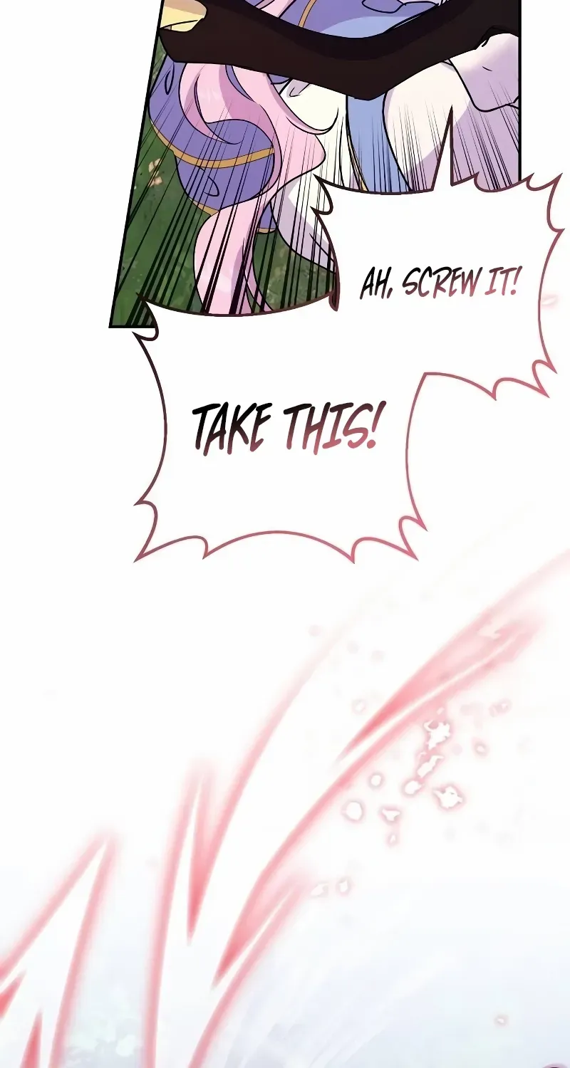 Read Divorce Will Be Completed in 3 Seconds chapter 42 image 89 on Lezhin