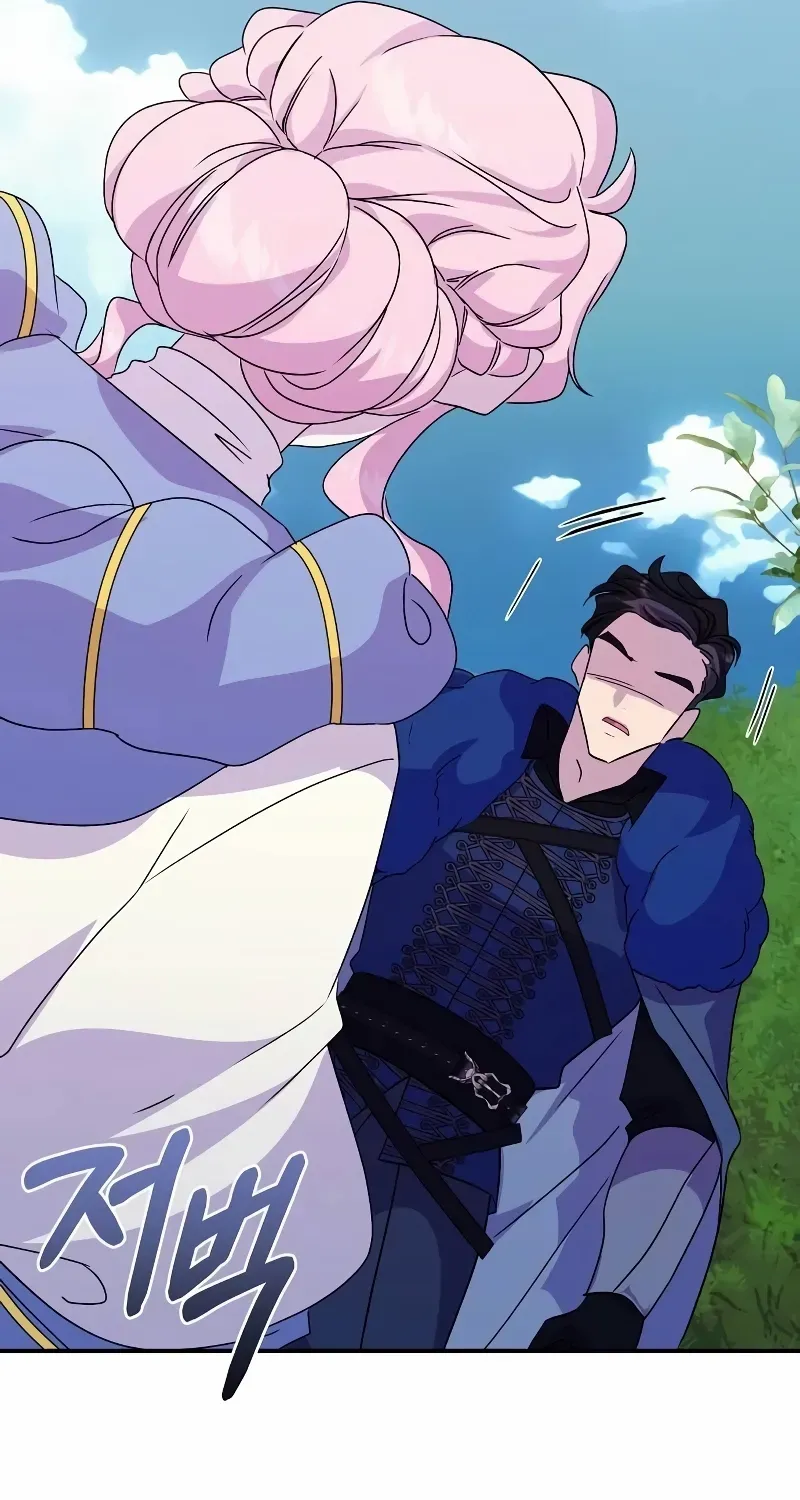 Read Divorce Will Be Completed in 3 Seconds chapter 42 image 9 on Lezhin