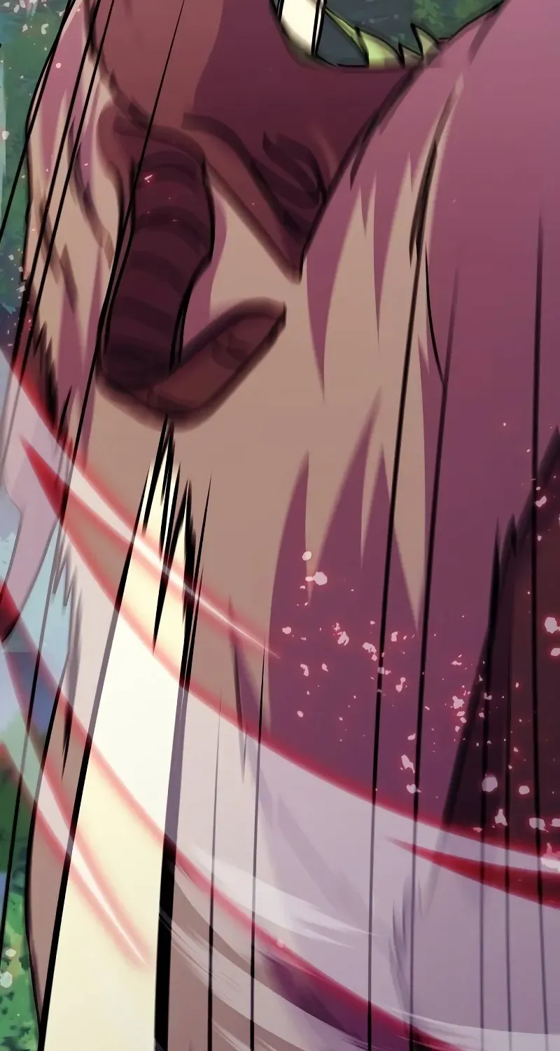 Read Divorce Will Be Completed in 3 Seconds chapter 42 image 91 on Lezhin