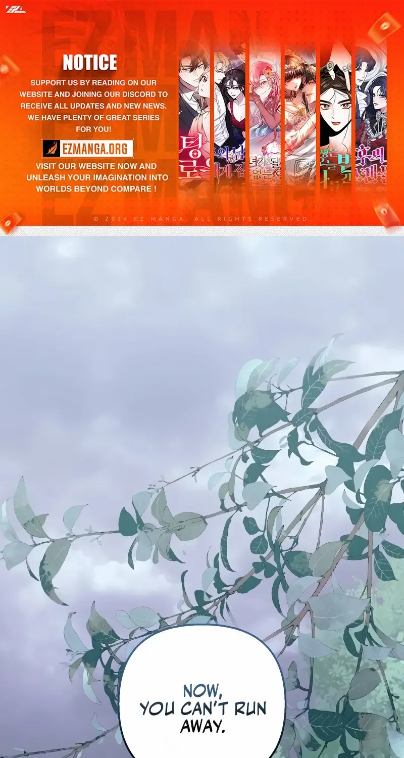 Read Divorce Will Be Completed in 3 Seconds chapter 43 image 1 on Lezhin